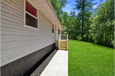 96 Cote Road, Monson, MA 01057 - Photo 35