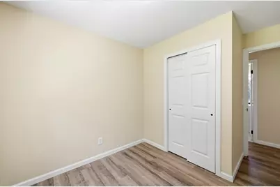 96 Cote Road, Monson, MA 01057 - Photo 21