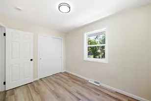 96 Cote Rd, Monson, MA 01057 - Photo 25