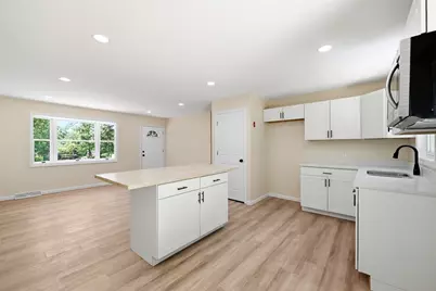 96 Cote Road, Monson, MA 01057 - Photo 11