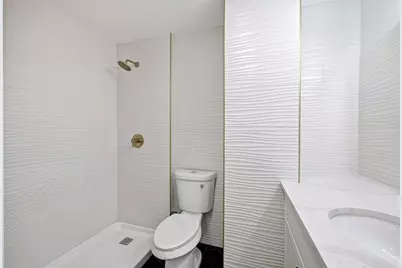 96 Cote Road, Monson, MA 01057 - Photo 17