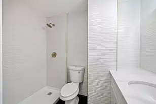 96 Cote Rd, Monson, MA 01057 - Photo 17