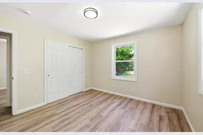 96 Cote Road, Monson, MA 01057 - Photo 23