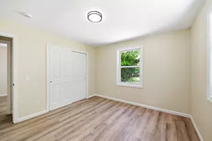 96 Cote Rd, Monson, MA 01057 - Photo 23