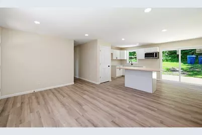 96 Cote Road, Monson, MA 01057 - Photo 7