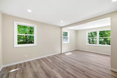 96 Cote Road, Monson, MA 01057 - Photo 13