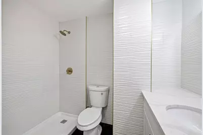 96 Cote Road, Monson, MA 01057 - Photo 17