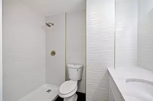 96 Cote Rd, Monson, MA 01057 - Photo 17