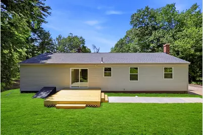 96 Cote Road, Monson, MA 01057 - Photo 31