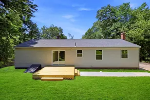 96 Cote Rd, Monson, MA 01057 - Photo 31