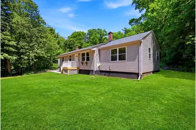 96 Cote Road, Monson, MA 01057 - Photo 3