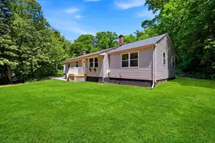 96 Cote Rd, Monson, MA 01057 - Photo 3