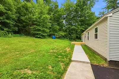 96 Cote Road, Monson, MA 01057 - Photo 31