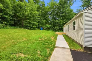 96 Cote Rd, Monson, MA 01057 - Photo 31