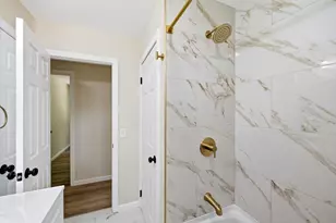 96 Cote Rd, Monson, MA 01057 - Photo 19
