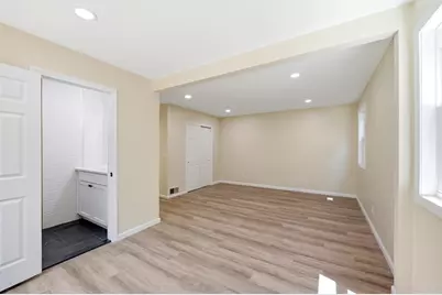 96 Cote Road, Monson, MA 01057 - Photo 15