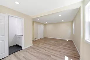 96 Cote Rd, Monson, MA 01057 - Photo 15