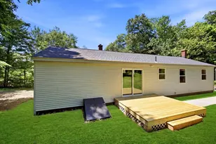 96 Cote Rd, Monson, MA 01057 - Photo 29