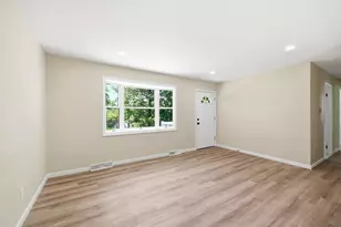 96 Cote Rd, Monson, MA 01057 - Photo 5