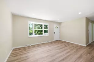 96 Cote Rd, Monson, MA 01057 - Photo 5