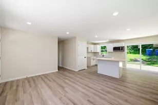 96 Cote Rd, Monson, MA 01057 - Photo 7