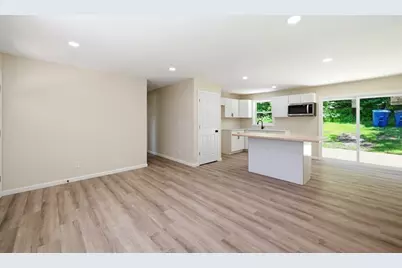 96 Cote Road, Monson, MA 01057 - Photo 7