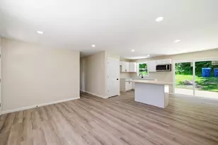 96 Cote Rd, Monson, MA 01057 - Photo 7