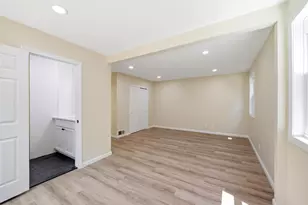 96 Cote Rd, Monson, MA 01057 - Photo 15