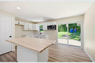 96 Cote Road, Monson, MA 01057 - Photo 9