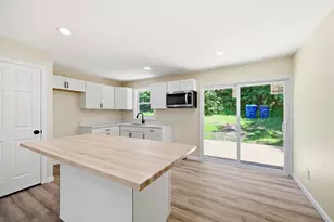 96 Cote Rd, Monson, MA 01057 - Photo 9