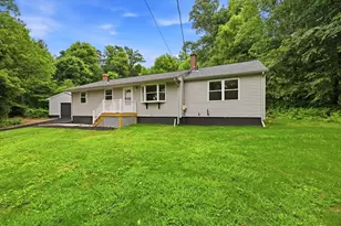 96 Cote Rd, Monson, MA 01057 - Photo 3