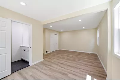 96 Cote Road, Monson, MA 01057 - Photo 15