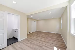96 Cote Rd, Monson, MA 01057 - Photo 15