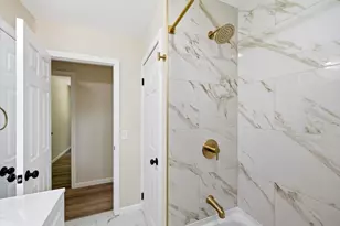 96 Cote Rd, Monson, MA 01057 - Photo 19