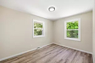 96 Cote Rd, Monson, MA 01057 - Photo 27
