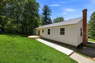 96 Cote Rd, Monson, MA 01057 - Photo 33