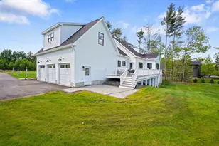 32 Colby Farm Rd, Chester, NH 03036 - Photo 39