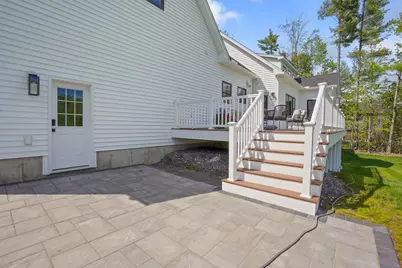 32 Colby Farm Rd, Chester, NH 03036 - Photo 41