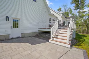 32 Colby Farm Rd, Chester, NH 03036 - Photo 41