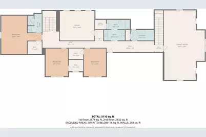 32 Colby Farm Rd, Chester, NH 03036 - Photo 37