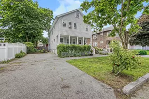 178-180 Brookside Parkway, Medford, MA 02155 - Photo 1
