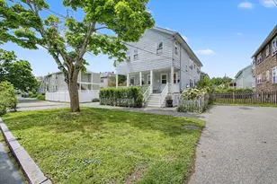 178-180 Brookside Parkway, Medford, MA 02155 - Photo 27