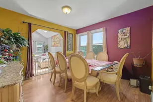 178-180 Brookside Parkway, Medford, MA 02155 - Photo 5