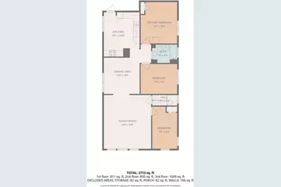 178-180 Brookside Pkwy, Medford, MA 02155 - Photo 5