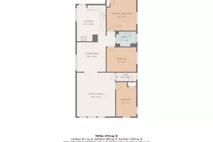 178-180 Brookside Parkway, Medford, MA 02155 - Photo 5