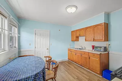 178-180 Brookside Pkwy, Medford, MA 02155 - Photo 17