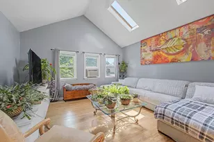 178-180 Brookside Parkway, Medford, MA 02155 - Photo 3