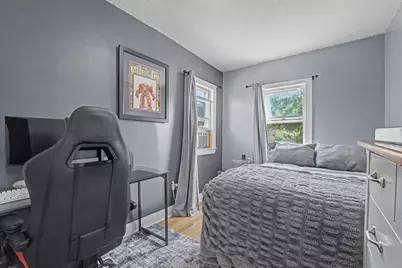 178-180 Brookside Pkwy, Medford, MA 02155 - Photo 15