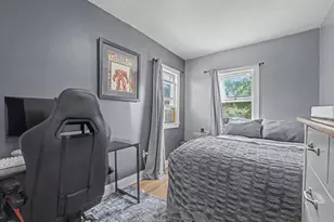 178-180 Brookside Parkway, Medford, MA 02155 - Photo 15