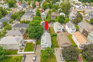 178-180 Brookside Parkway, Medford, MA 02155 - Photo 3